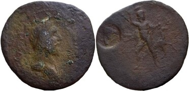 ������: 000-4043