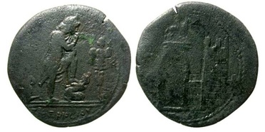 ������: 000-4048