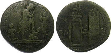 ������: 000-4048