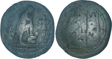 ������: 000-4048