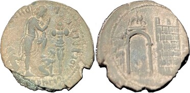 ������: 000-4048