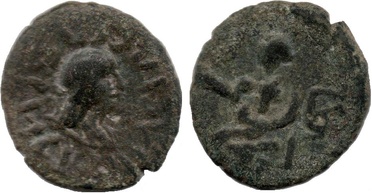 ������: 000-4091