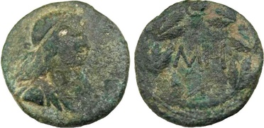 ������: 000-4128