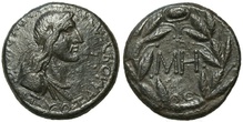 Монета: 000-4128