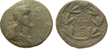 ������: 000-4128