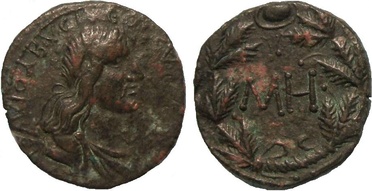 ������: 000-4128