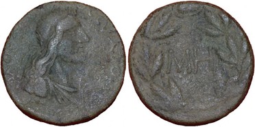 ������: 000-4128