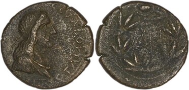 ������: 000-4128