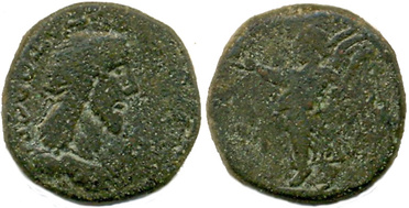 ������: 000-4130