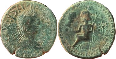 ������: 000-4143