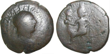 ������: 000-4143