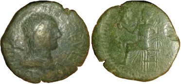 ������: 000-4143