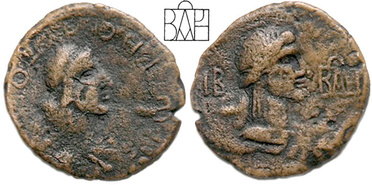 ������: 000-4144