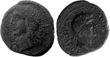 ������: 000-4191