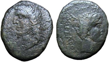 ������: 000-4191