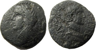 ������: 000-4191