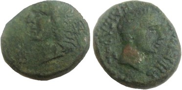 ������: 000-4191