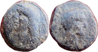 ������: 000-4191