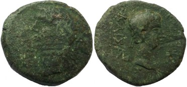 ������: 000-4191