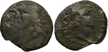 ������: 000-4191