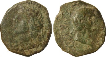 ������: 000-4191