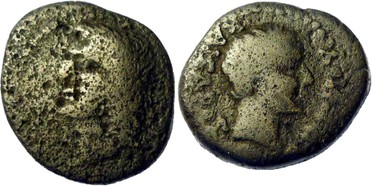 ������: 000-4191