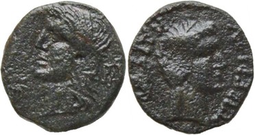 ������: 000-4191