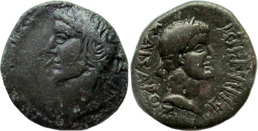 ������: 000-4191