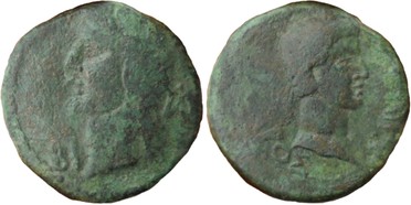 ������: 000-4191