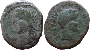 ������: 000-4191