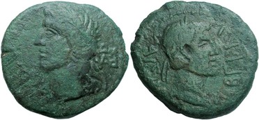 ������: 000-4191