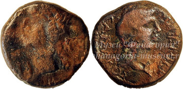 ������: 000-4191