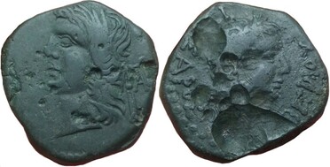 ������: 000-4191