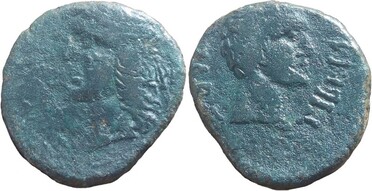 ������: 000-4191