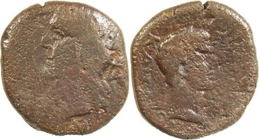 ������: 000-4191