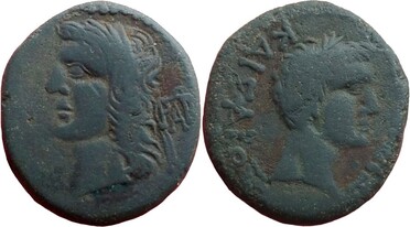 ������: 000-4191