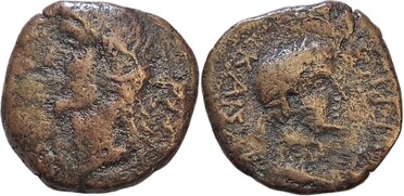 ������: 000-4191