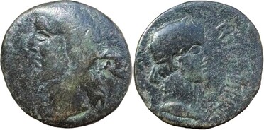 ������: 000-4191