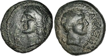 ������: 000-4191