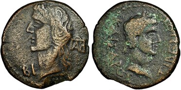 ������: 000-4191