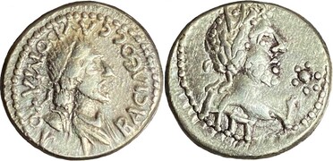 ������: 000-4320