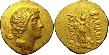 ������: 000-4346