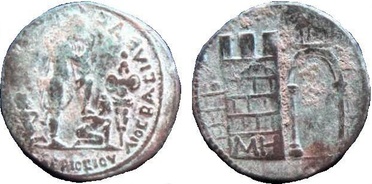 ������: 000-4483