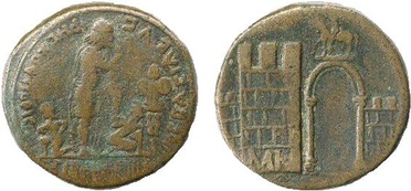 ������: 000-4483