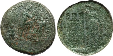 ������: 000-4483