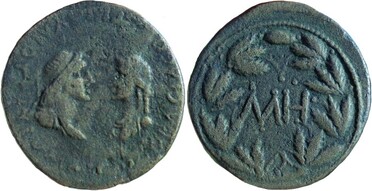 ������: 000-4501