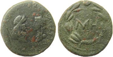 ������: 000-4501