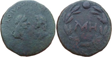 ������: 000-4501