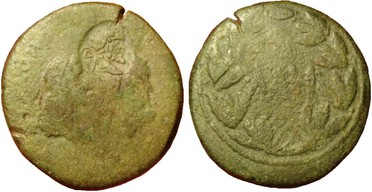 ������: 000-4501