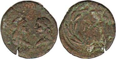 ������: 000-4501